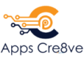apps-cre8ve-mobile-app-development-company-in-new-york-small-1