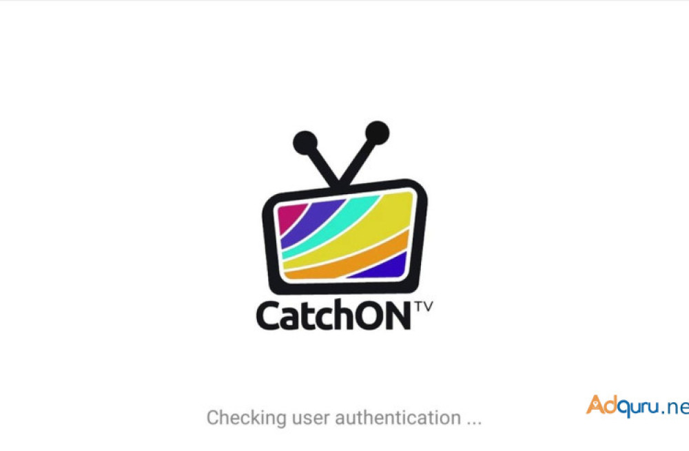 catchon-tv-1-over-15000-live-tv-channels-and-vod-big-0