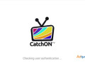 catchon-tv-1-over-15000-live-tv-channels-and-vod-small-0