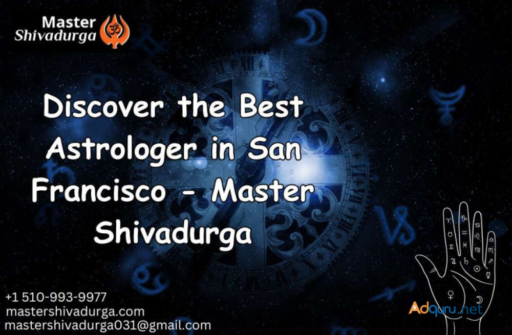 discover-the-best-astrologer-in-san-francisco-master-shivadurga-big-0