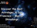 discover-the-best-astrologer-in-san-francisco-master-shivadurga-small-0