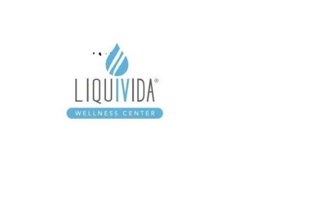 liquivida-wellness-center-coral-springs-big-1