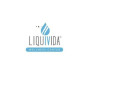 liquivida-wellness-center-coral-springs-small-1