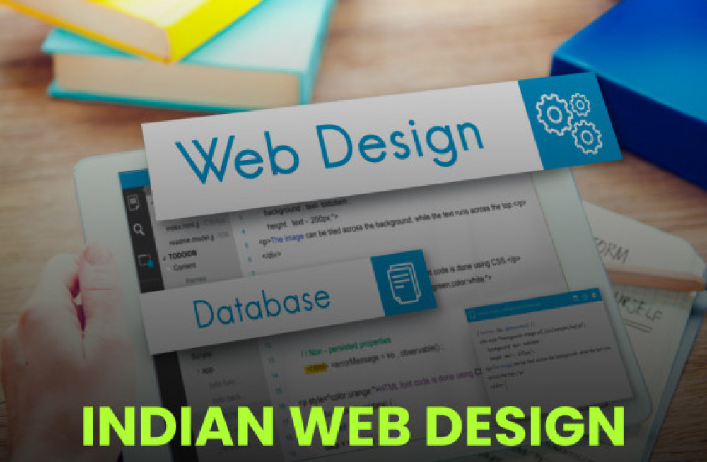 build-a-solid-web-presence-for-your-brand-without-spending-too-much-money-hire-an-indian-web-design-company-big-0