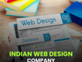 build-a-solid-web-presence-for-your-brand-without-spending-too-much-money-hire-an-indian-web-design-company-small-0