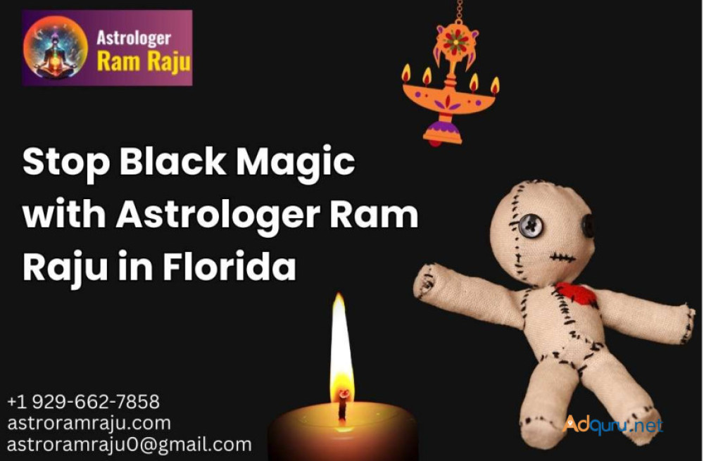 stop-black-magic-with-astrologer-ram-raju-in-florida-big-0