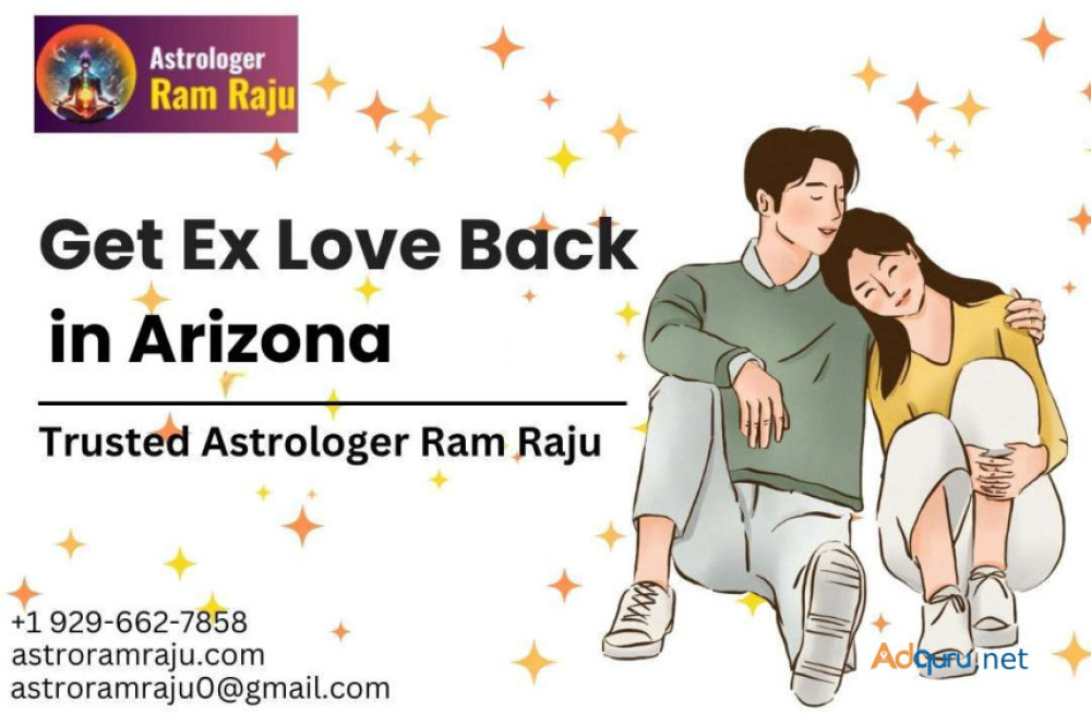 bring-back-your-lost-love-with-help-in-arizona-big-0