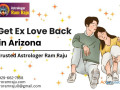 bring-back-your-lost-love-with-help-in-arizona-small-0