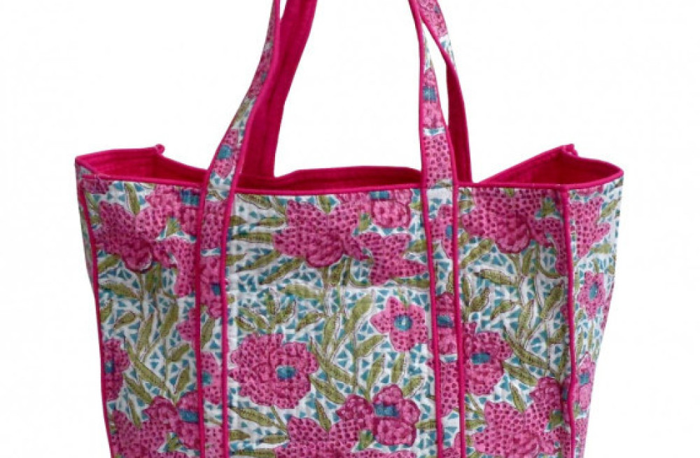 buy-wholesale-cotton-tote-bags-online-big-0