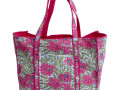 buy-wholesale-cotton-tote-bags-online-small-0