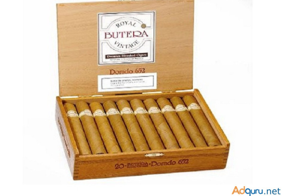 buy-butera-royal-vintage-fumo-dolce-cigars-at-smokedale-tobacco-big-0