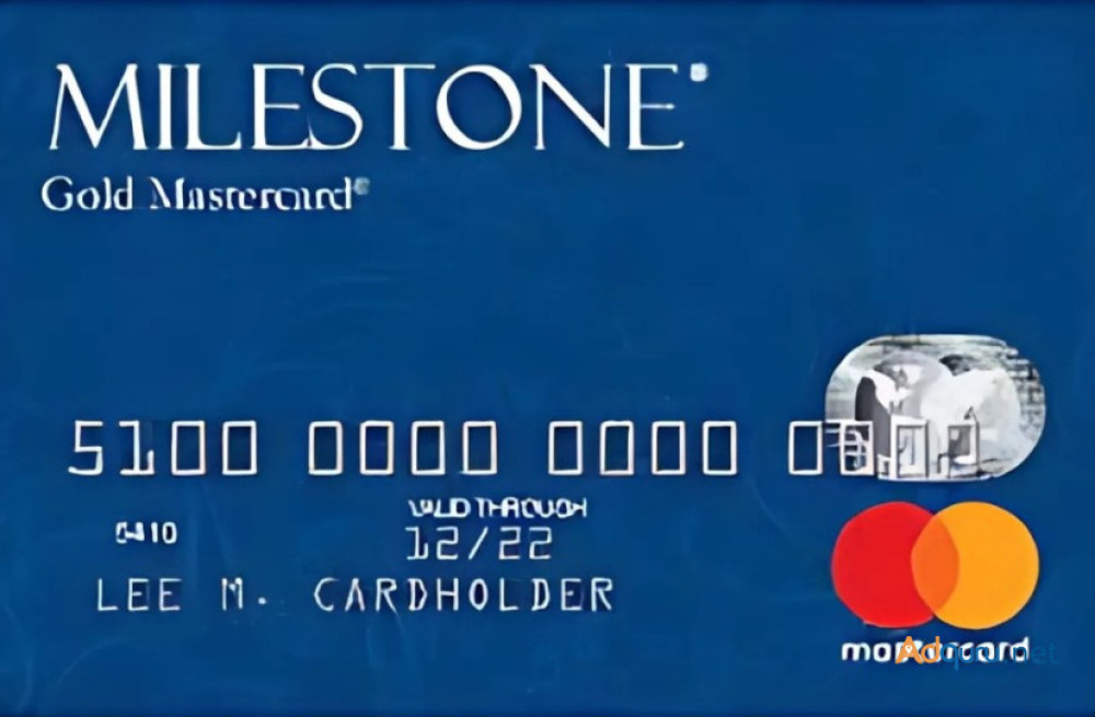 mymilestonecard-big-0