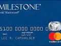 mymilestonecard-small-0