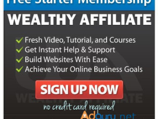 Learn How to Make Money Online