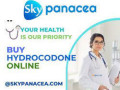 buy-hydrocodone-online-small-0