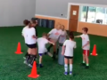 expert-austin-soccer-training-for-all-skill-levels-small-0