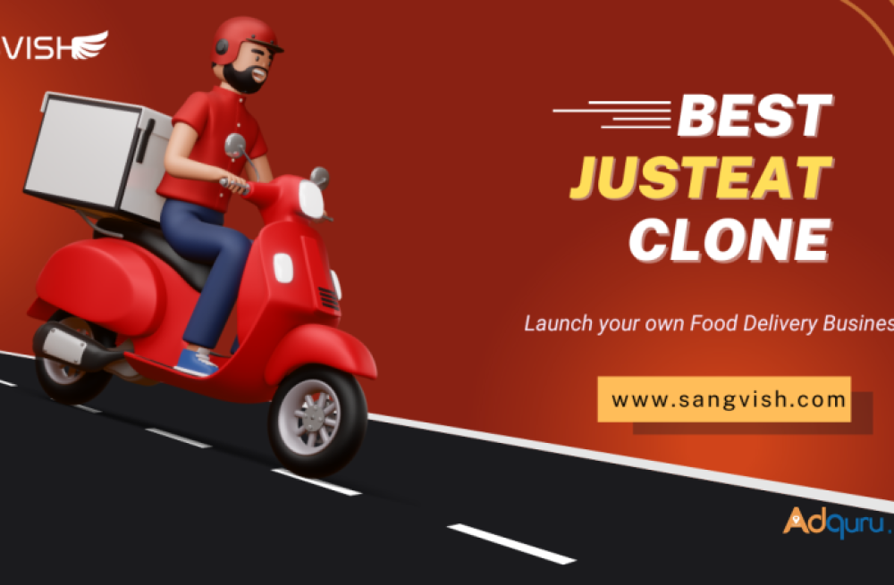 launch-your-own-food-delivery-app-with-our-justeat-clone-big-0