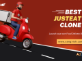 launch-your-own-food-delivery-app-with-our-justeat-clone-small-0