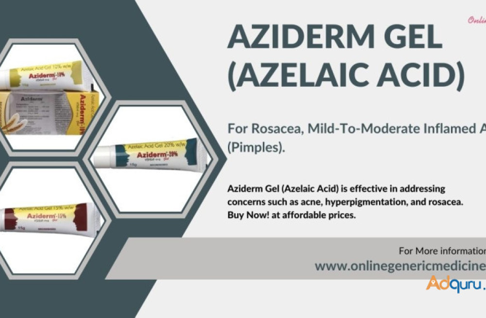 aziderm-gel-azelaic-acid-for-rosacea-and-acne-onlinrgenericmedicine-2310-3-tubes-big-0