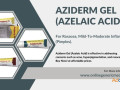 aziderm-gel-azelaic-acid-for-rosacea-and-acne-onlinrgenericmedicine-2310-3-tubes-small-0