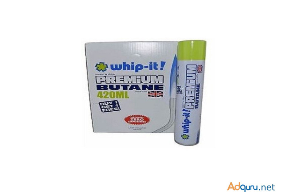 whip-it-butane-bogo-420ml-premium-quality-refill-big-0