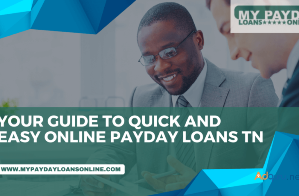 quickest-way-to-secure-online-payday-loans-tn-big-0