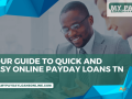 quickest-way-to-secure-online-payday-loans-tn-small-0