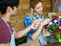 onsted-flower-delivery-services-small-0