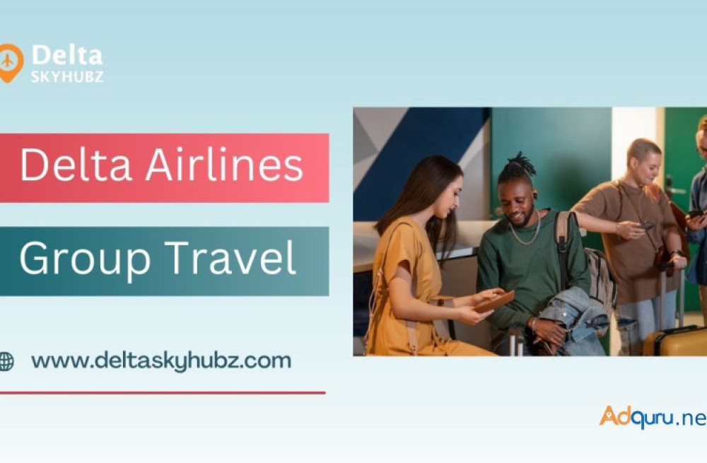 delta-airlines-group-travel-booking-big-0