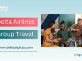 delta-airlines-group-travel-booking-small-0