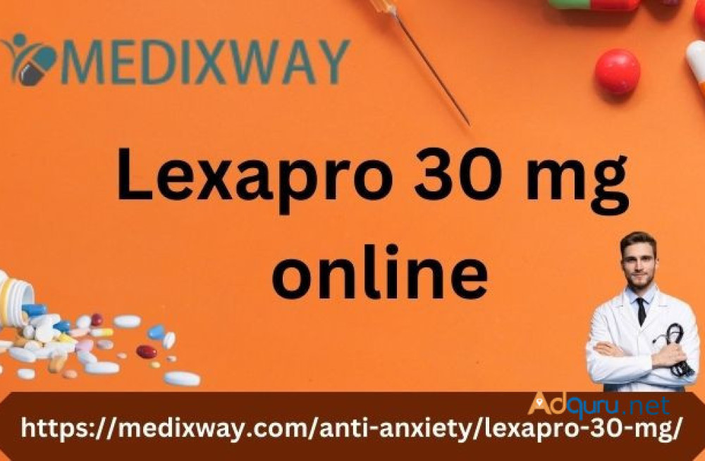 lexapro-30-mg-online-big-0