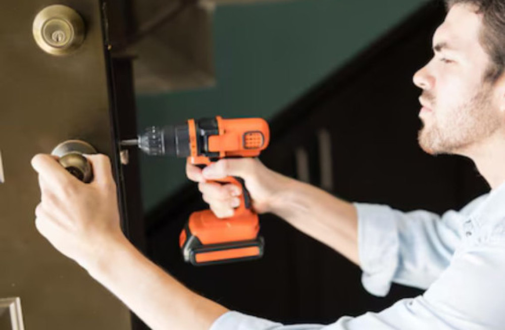 commercial-locksmith-expert-west-palm-big-0