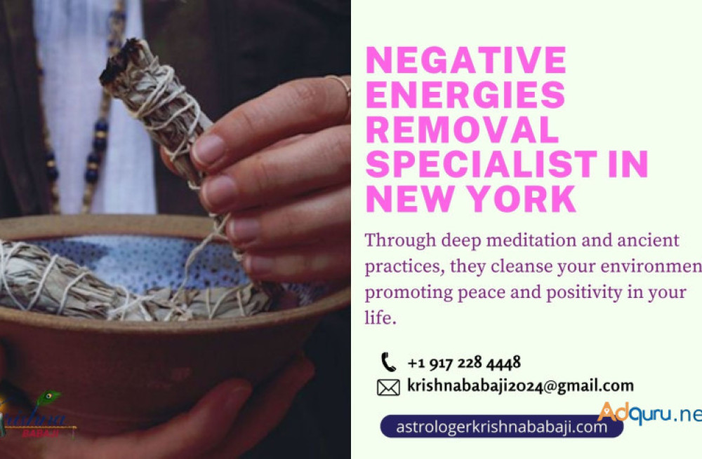 negative-energies-removal-specialist-in-new-york-purify-your-surroundings-big-0