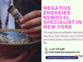 negative-energies-removal-specialist-in-new-york-purify-your-surroundings-small-0