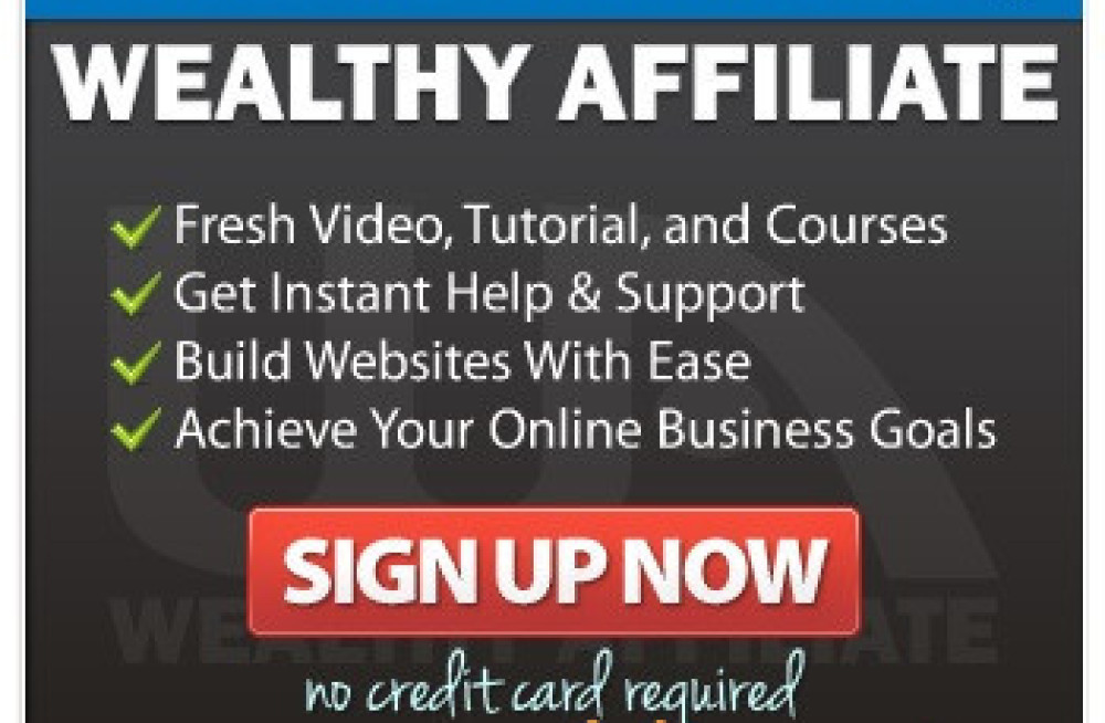 learn-how-to-make-money-online-ohio-big-0