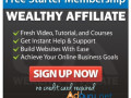 learn-how-to-make-money-online-ohio-small-0