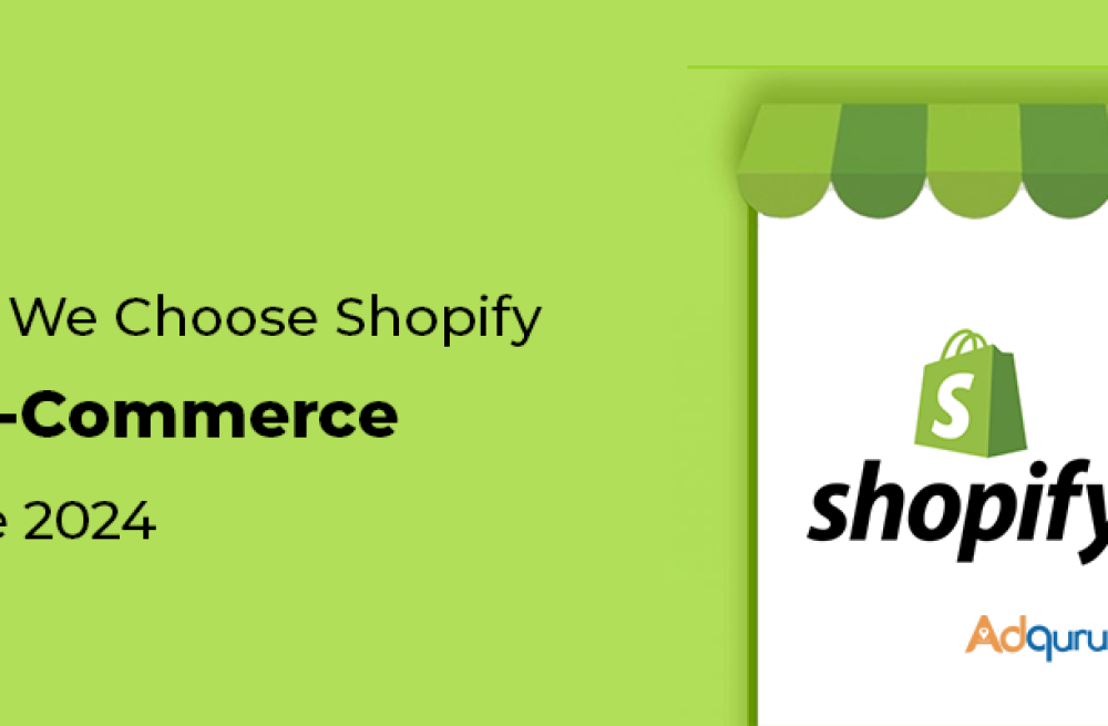 why-we-choose-shopify-for-e-commerce-store-2024-big-0