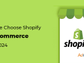 why-we-choose-shopify-for-e-commerce-store-2024-small-0