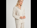 hemp-pajamas-small-0