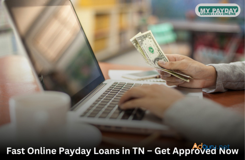 affordable-online-payday-loans-in-tn-247-service-big-0