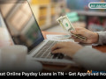 affordable-online-payday-loans-in-tn-247-service-small-0