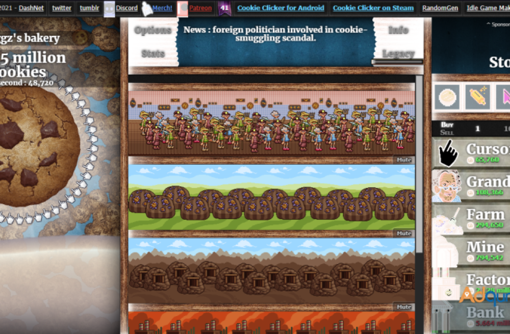 guide-to-playing-cookie-clicker-2-unblocked-big-0