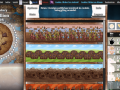 guide-to-playing-cookie-clicker-2-unblocked-small-0