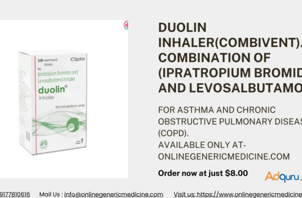 duolin-combivent-inhaler-for-asthma-copd-relief-onlinegenericmedicine-big-0