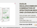 duolin-combivent-inhaler-for-asthma-copd-relief-onlinegenericmedicine-small-0