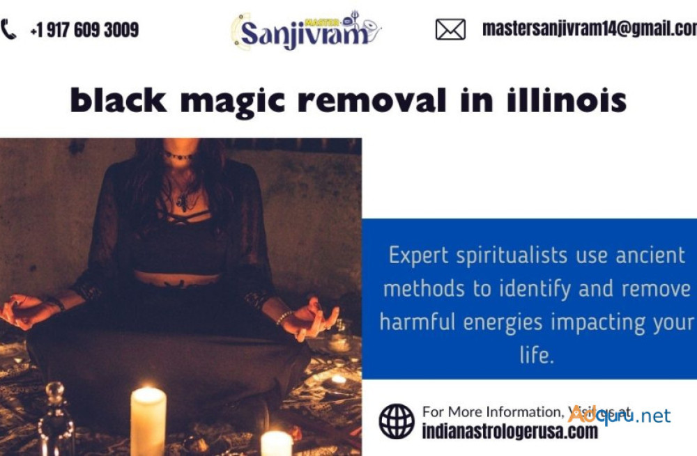 black-magic-removal-in-illinois-eliminate-negative-influences-big-0