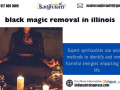 black-magic-removal-in-illinois-eliminate-negative-influences-small-0