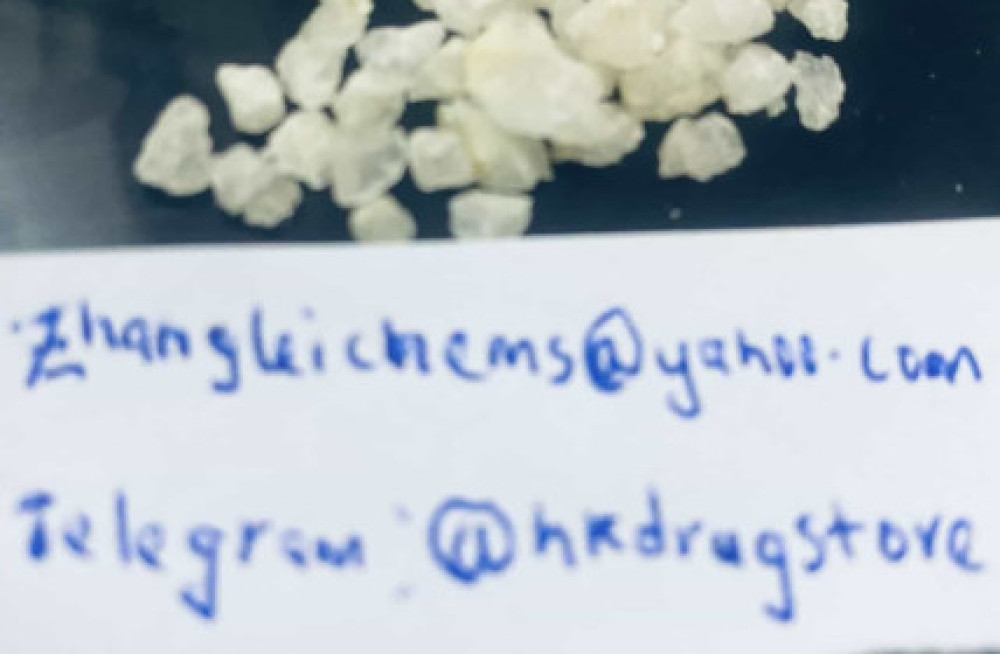 mdma-eutylone-2-cb-1p-lsd-2-fa-25i-nbome-4-aco-dmt-4-fa-mdphp-4anpp-for-sale-telegram-at-hkdrugstore-big-0