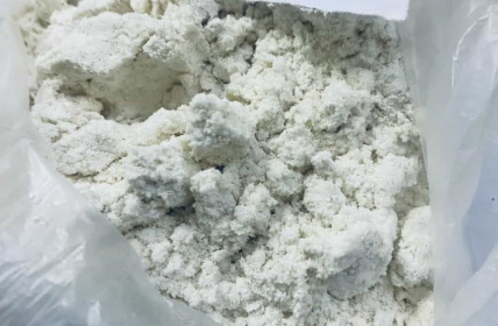 mdma-eutylone-2-cb-1p-lsd-2-fa-25i-nbome-4-aco-dmt-4-fa-mdphp-4anpp-for-sale-telegram-at-hkdrugstore-big-2