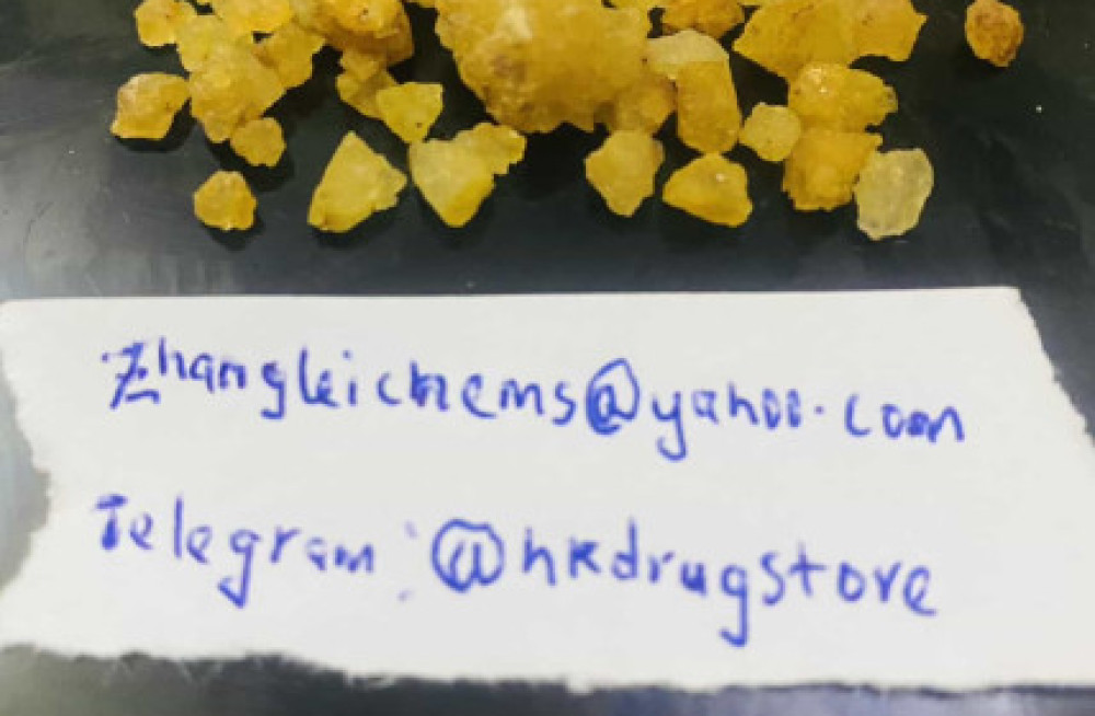 mdma-eutylone-2-cb-1p-lsd-2-fa-25i-nbome-4-aco-dmt-4-fa-mdphp-4anpp-for-sale-telegram-at-hkdrugstore-big-1